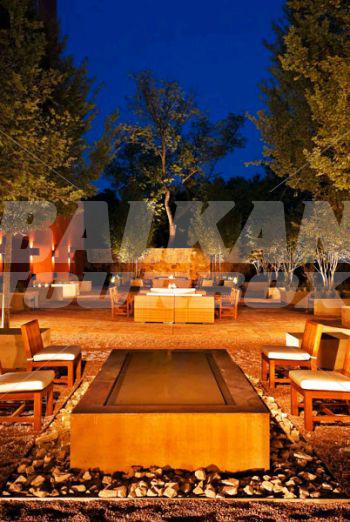почивка в Dallas / Fort Worth Marriott Solana