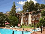 Hotel Portales, , Cochabamba