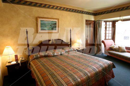 holiday in Portales