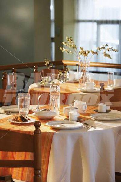 holiday in Rotonda Hotel