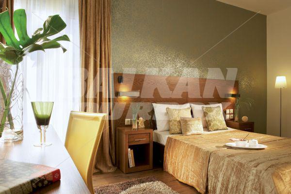 holiday in Rotonda Hotel