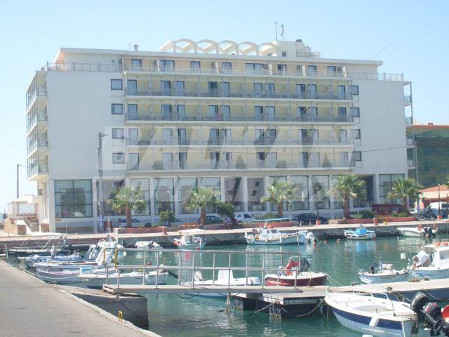 holiday in  Chios Chandris
