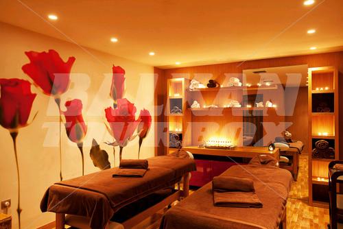 почивка в Sivota Diamond Spa Resort
