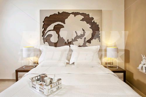 почивка в Sivota Diamond Spa Resort