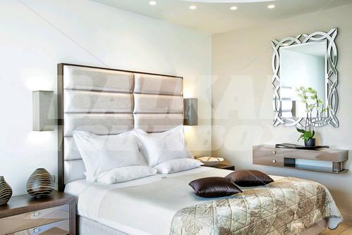 почивка в Sivota Diamond Spa Resort