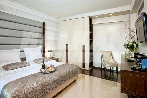 почивка в Sivota Diamond Spa Resort