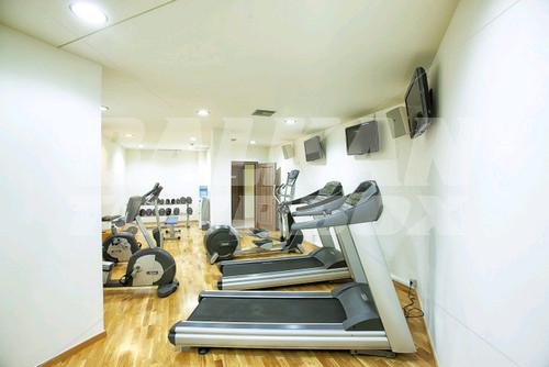 почивка в Sivota Diamond Spa Resort