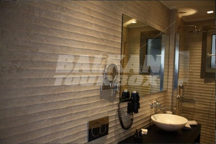 почивка в Prima Vista Boutique Hotel