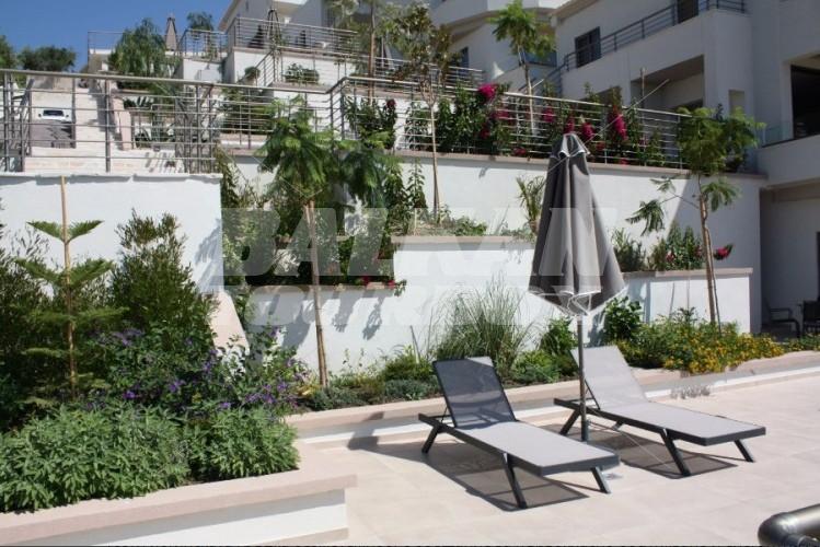 почивка в Prima Vista Boutique Hotel