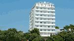 Hotel Neptun, Croacia