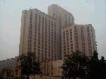 Hotel Lalit, 
