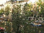 Hotel Rembrandt Classic, Netherlands