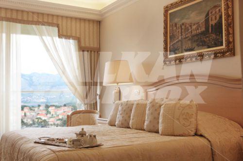 holiday in Croatia Cavtat