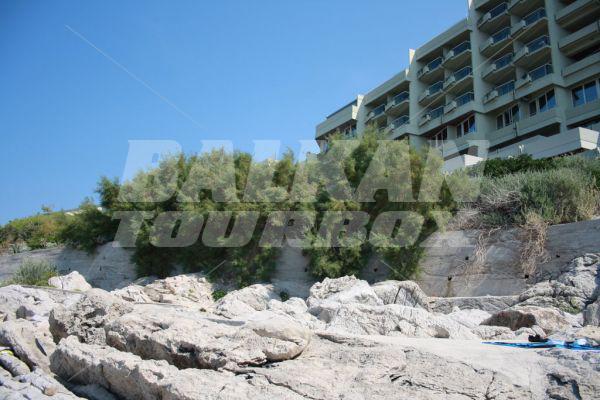 holiday in Croatia Cavtat