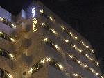 Hotel Mare, 