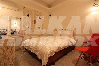holiday in Mare