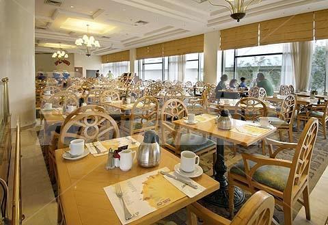 holiday in Magic Palace Eilat