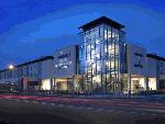 Hotel Carlton Shearwater, 