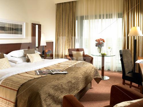 holiday in Carlton Shearwater