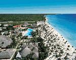 Hotel Catalonia Gran Dominicus, 