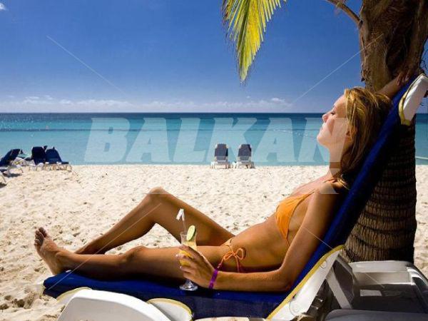 holiday in Catalonia Gran Dominicus