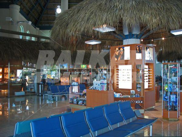 holiday in Catalonia Gran Dominicus