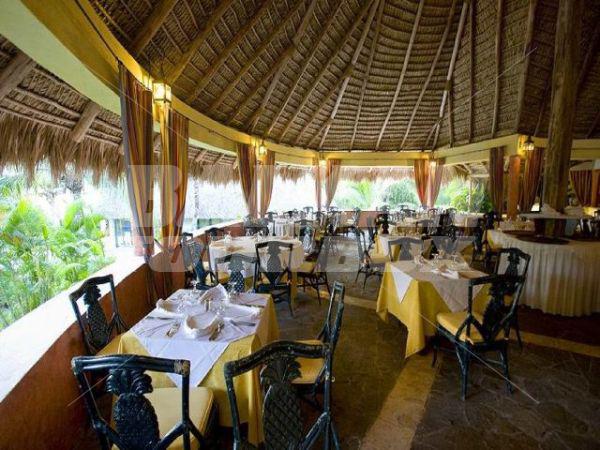 holiday in Catalonia Gran Dominicus