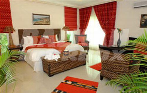 holiday in Al Nahda Resort & Spa