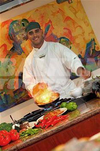 holiday in Al Nahda Resort & Spa