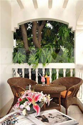 holiday in Al Nahda Resort & Spa