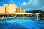 Hotel Noa Hotels Nergis Icmeler Resort, Turkey, Marmaris