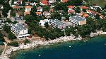Hotel Centinera, Croacia, Pula