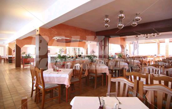 holiday in Centinera