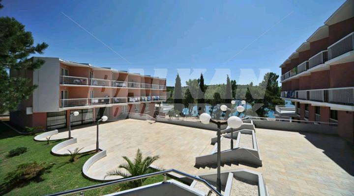 holiday in Centinera