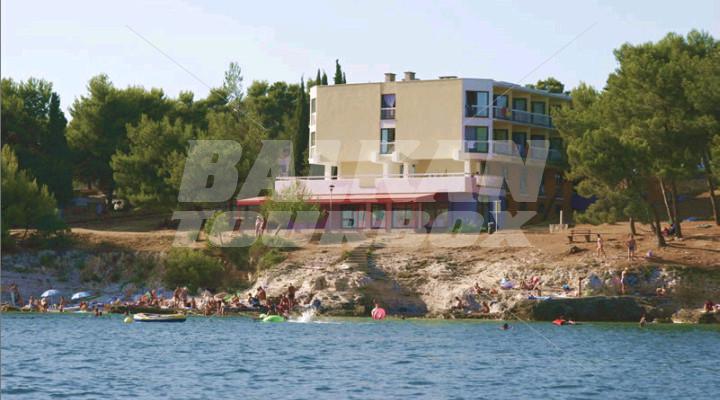 holiday in Centinera