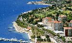 Hotel Riviera, Slovenia