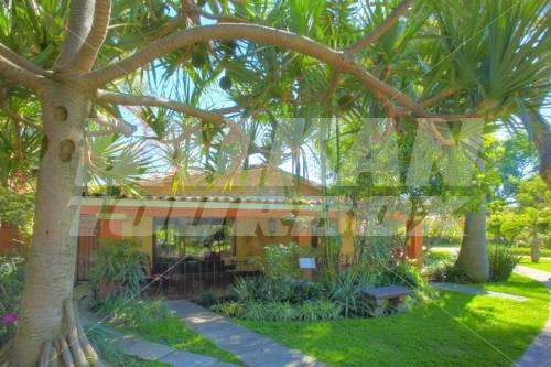 почивка в Hosteria Las Quintas Resort and Spa