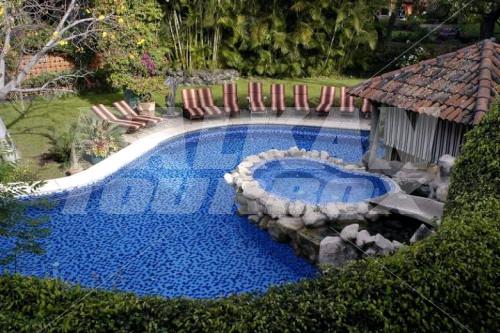 почивка в Hosteria Las Quintas Resort and Spa