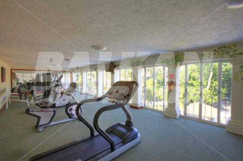 почивка в Hosteria Las Quintas Resort and Spa