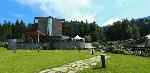 Hotel Lux Garden Hotel and Resort, Romania, Sinaia