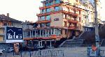 Hotel Elena Hotel, Bulgaria