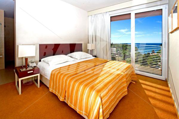 holiday in Laguna Albatros