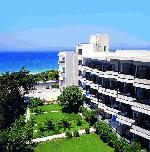 Hotel Belair Beach, Greece, Rhodes Island