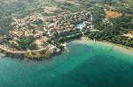 Hotel Holiday Club Santa Marina, Bulgaria, Sozopol
