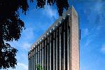 Hotel Sheraton, 