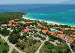 Hotel Sol Rio de Luna y Mares Resort, Cuba, Playa Esmeralda