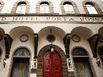 Hotel NH Porta Rossa, Italy