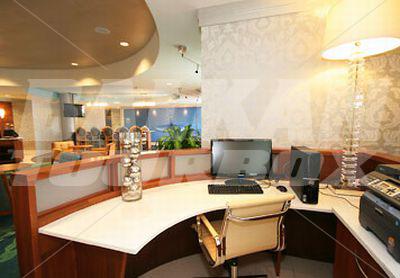 почивка в SpringHill Suites by Marriott Charleston North