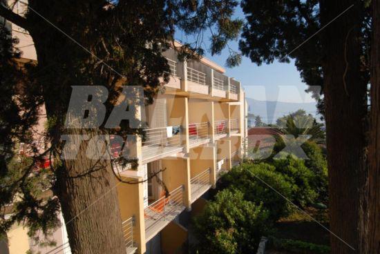 holiday in Borik