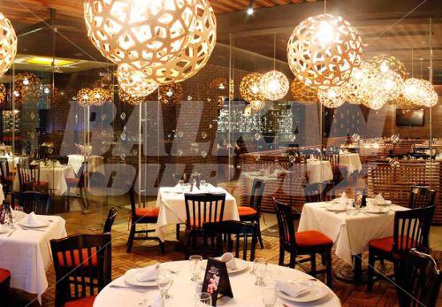 почивка в Mexico City Marriott Reforma